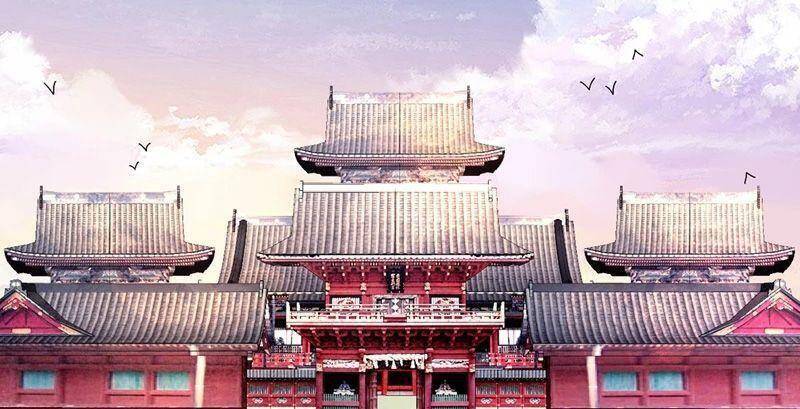 Bị Dạy Dỗ Thành Thánh Chap 86 - Next Chap 87