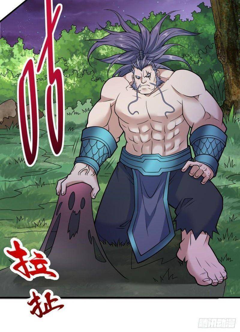 Bị Dạy Dỗ Thành Thánh Chap 92 - Next Chap 93