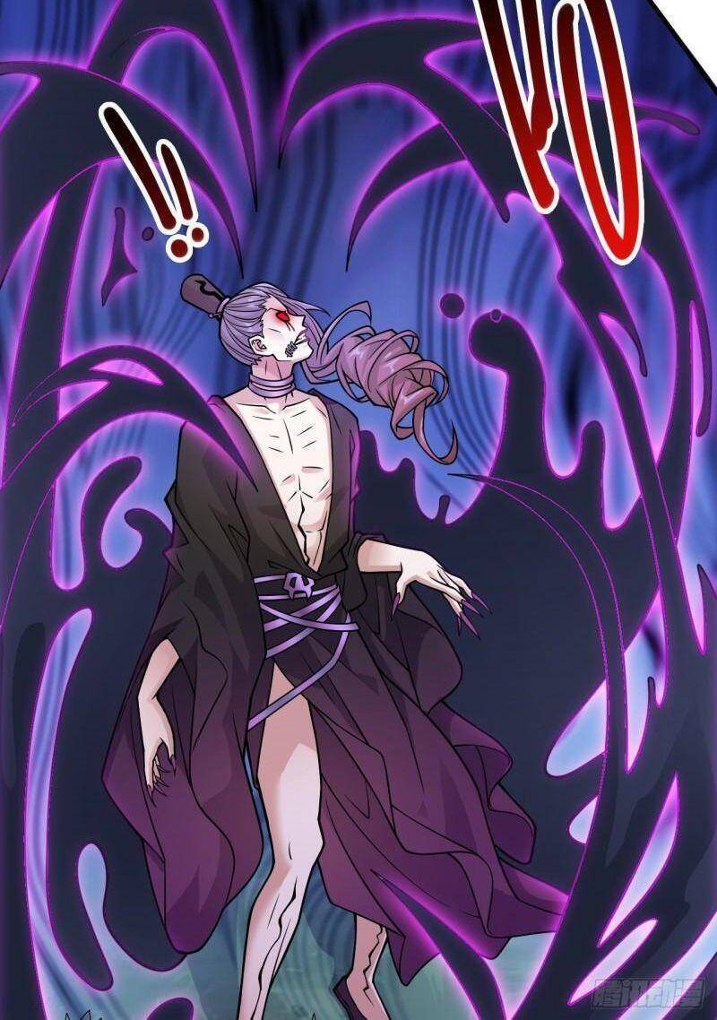 Bị Dạy Dỗ Thành Thánh Chap 92 - Next Chap 93