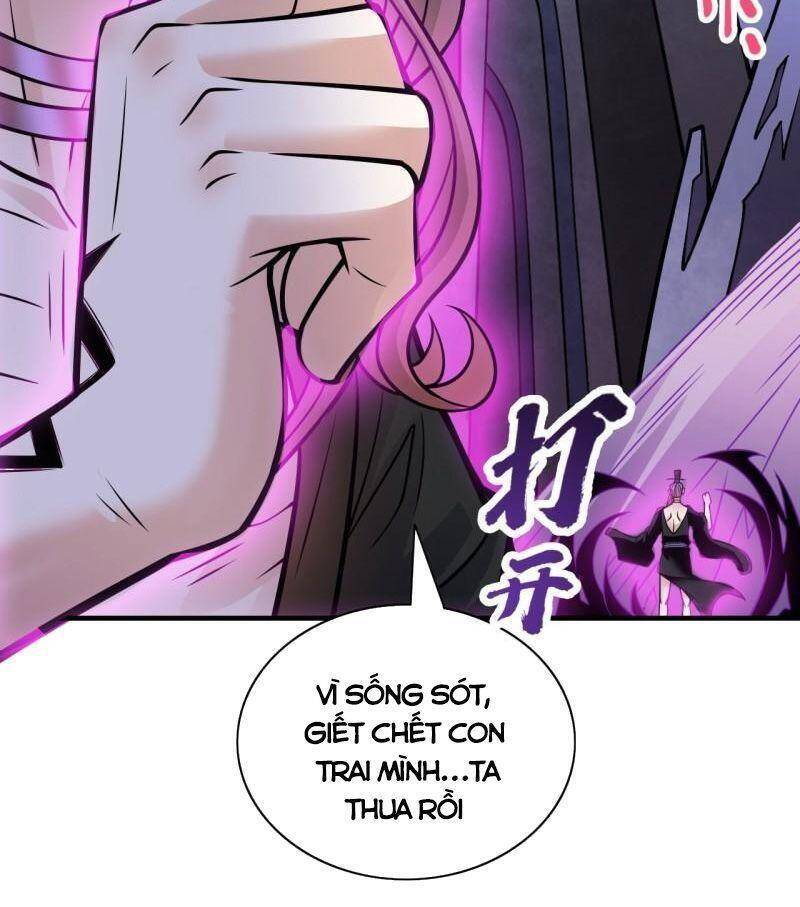 Bị Dạy Dỗ Thành Thánh Chap 92 - Next Chap 93