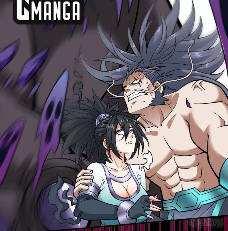 Bị Dạy Dỗ Thành Thánh Chap 92 - Next Chap 93