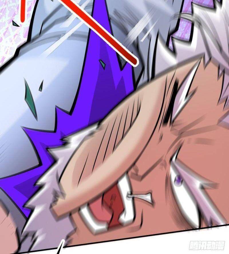 Bị Dạy Dỗ Thành Thánh Chap 92 - Next Chap 93