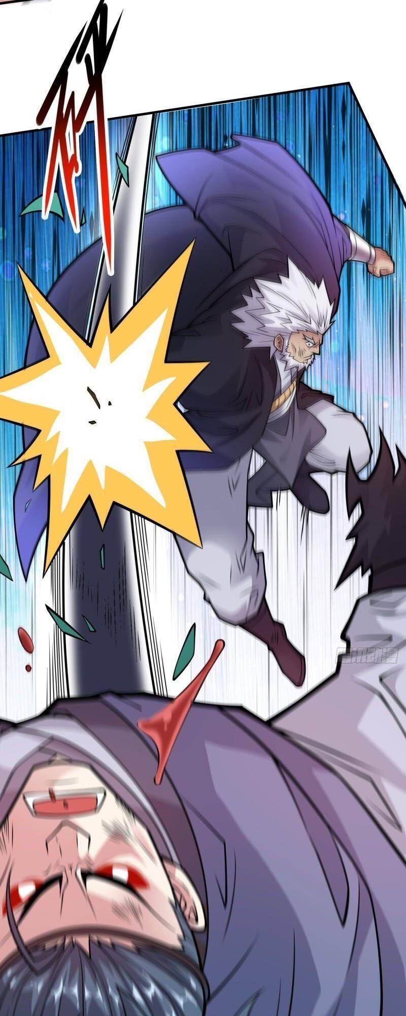 Bị Dạy Dỗ Thành Thánh Chap 92 - Next Chap 93