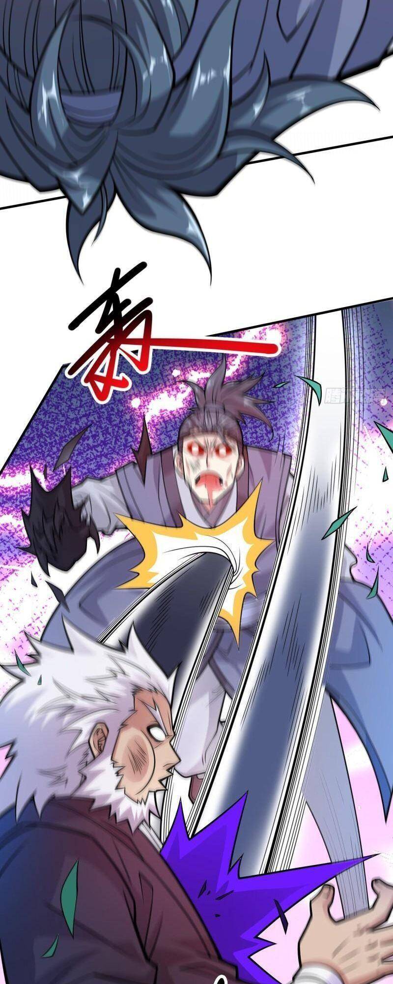 Bị Dạy Dỗ Thành Thánh Chap 92 - Next Chap 93