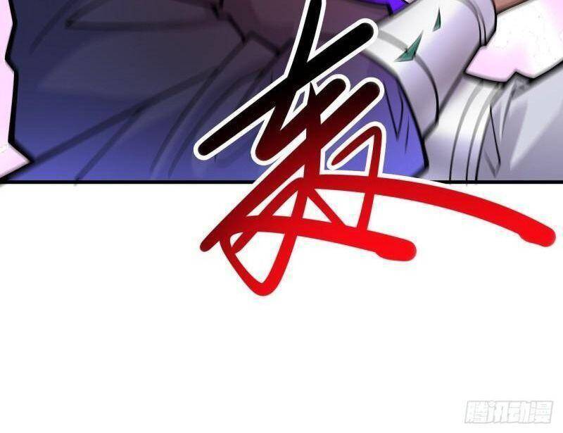 Bị Dạy Dỗ Thành Thánh Chap 92 - Next Chap 93