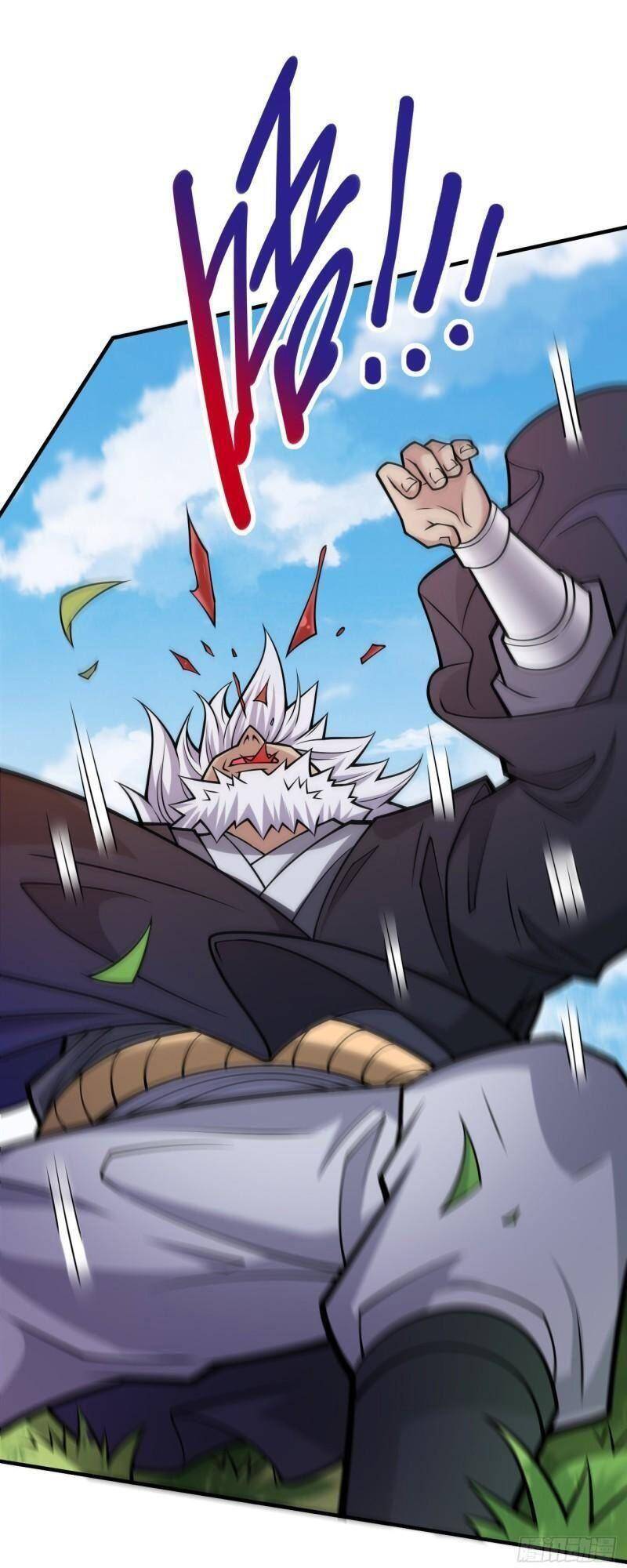 Bị Dạy Dỗ Thành Thánh Chap 92 - Next Chap 93