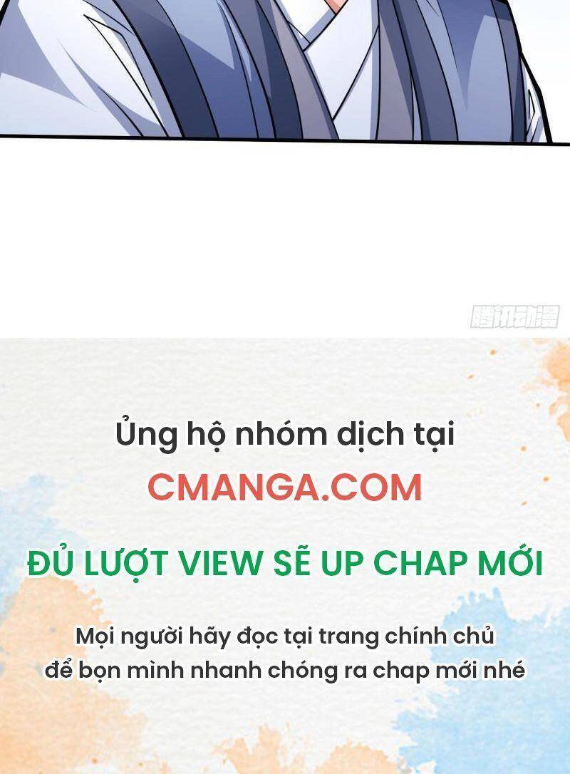 Bị Dạy Dỗ Thành Thánh Chap 92 - Next Chap 93