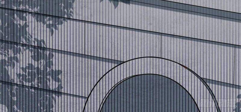 Bị Dạy Dỗ Thành Thánh Chap 92 - Next Chap 93