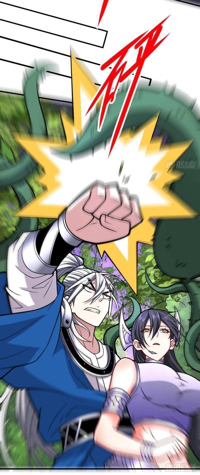 Bị Dạy Dỗ Thành Thánh Chap 97 - Next Chap 98