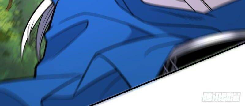 Bị Dạy Dỗ Thành Thánh Chap 97 - Next Chap 98