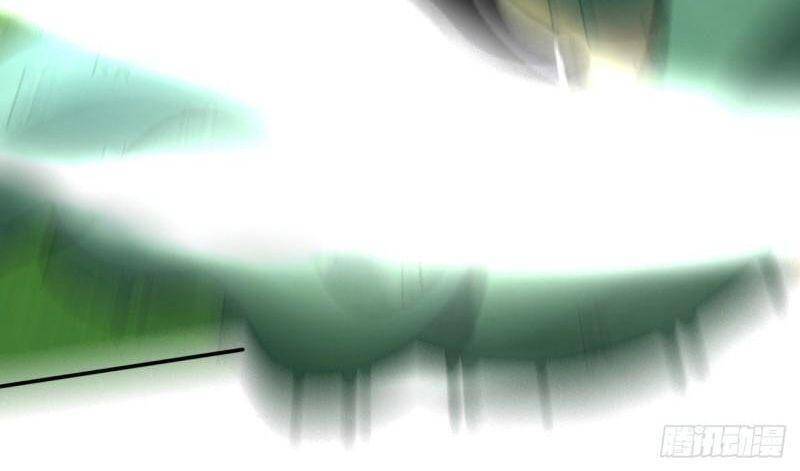 Bị Dạy Dỗ Thành Thánh Chap 97 - Next Chap 98