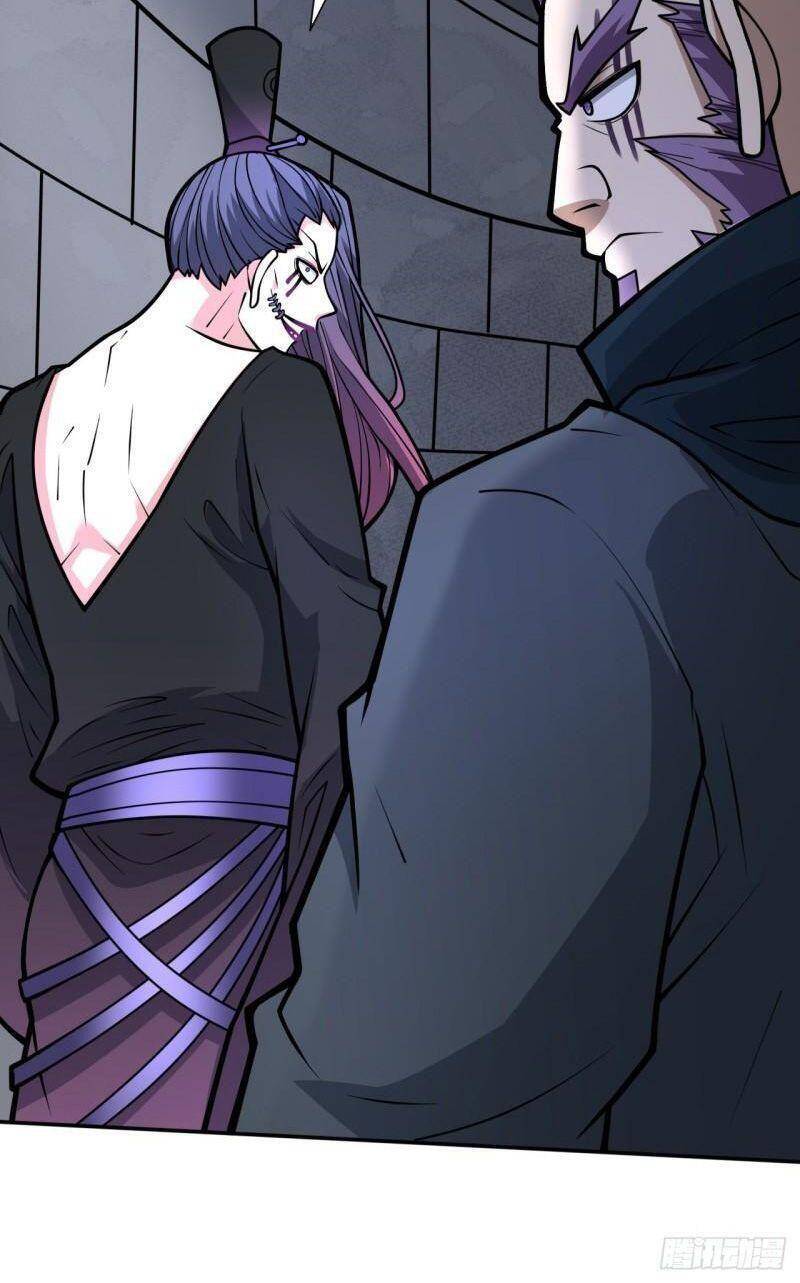 Bị Dạy Dỗ Thành Thánh Chap 97 - Next Chap 98