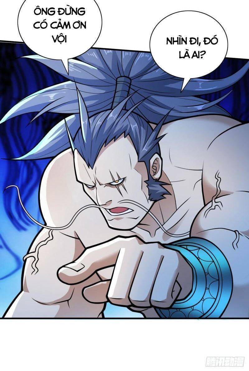 Bị Dạy Dỗ Thành Thánh Chap 97 - Next Chap 98