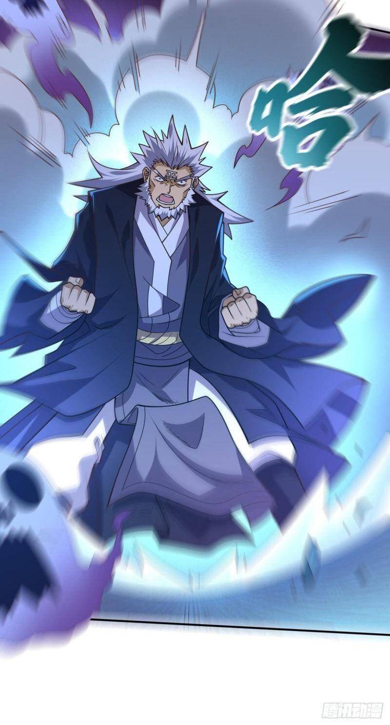 Bị Dạy Dỗ Thành Thánh Chap 97 - Next Chap 98