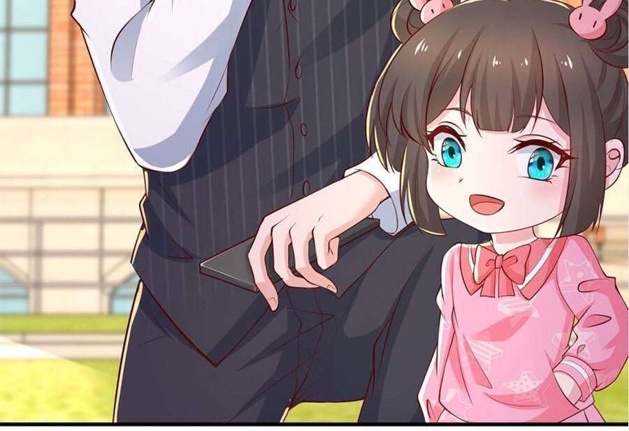 Trọng Sinh Chi Ngược Tra Nữ Vương Chap 77 - Next Chap 78