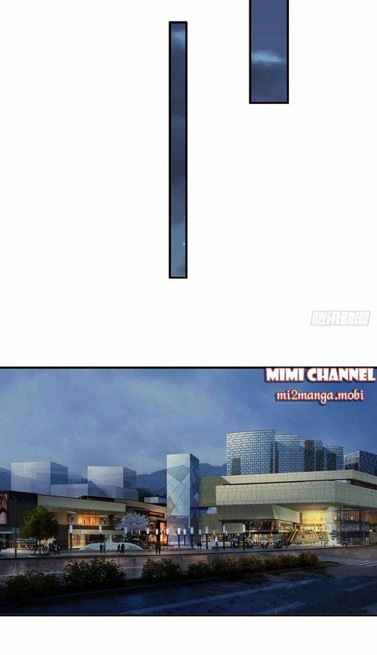 Trọng Sinh Chi Ngược Tra Nữ Vương Chap 17 - Next Chap 18