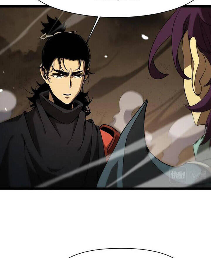 Chư Giới - Tận Thế Online Chap 103 - Next Chap 104