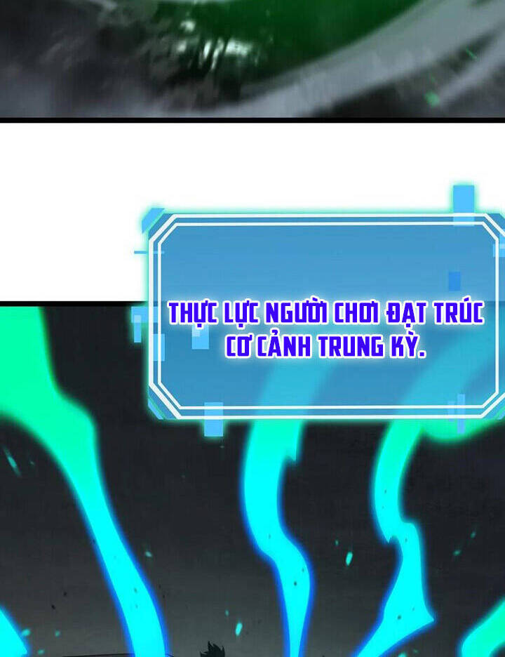 Chư Giới - Tận Thế Online Chap 104 - Next Chap 105