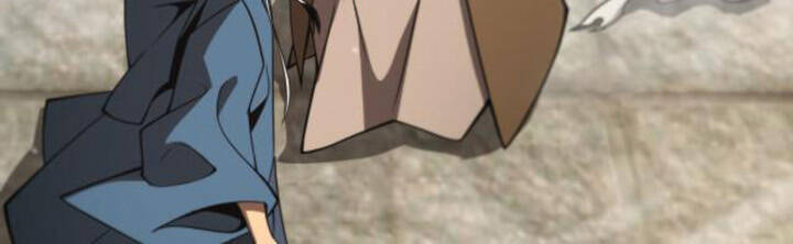 Chư Giới - Tận Thế Online Chap 107 - Next Chap 108