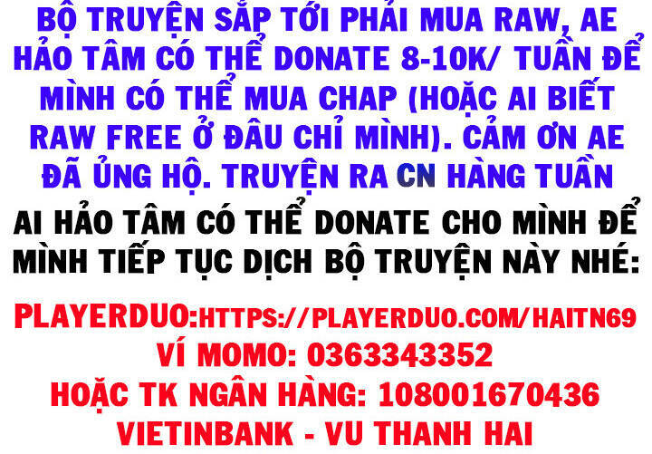 Chư Giới - Tận Thế Online Chap 107 - Next Chap 108