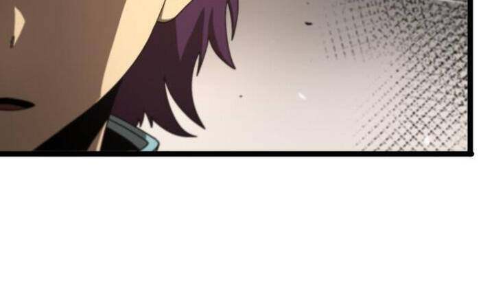 Chư Giới - Tận Thế Online Chap 107 - Next Chap 108