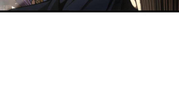 Chư Giới - Tận Thế Online Chap 109 - Next Chap 110