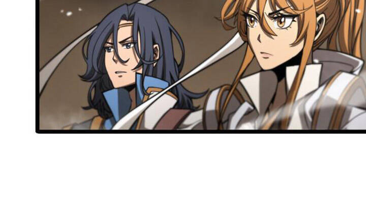 Chư Giới - Tận Thế Online Chap 115 - Next Chap 116