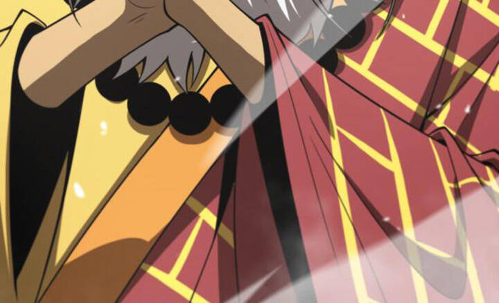 Chư Giới - Tận Thế Online Chap 115 - Next Chap 116