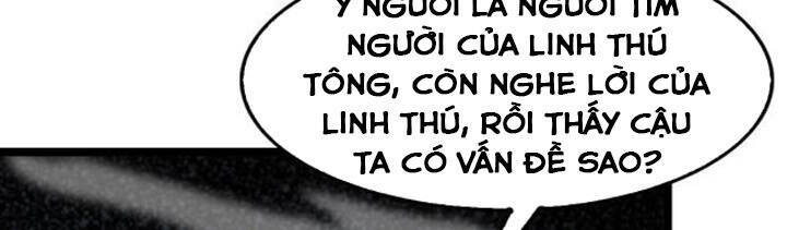 Chư Giới - Tận Thế Online Chap 115 - Next Chap 116