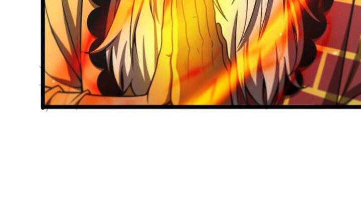 Chư Giới - Tận Thế Online Chap 115 - Next Chap 116