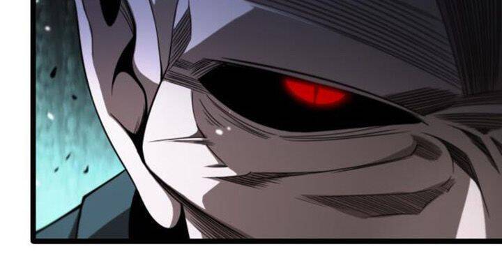 Chư Giới - Tận Thế Online Chap 116 - Next Chap 117