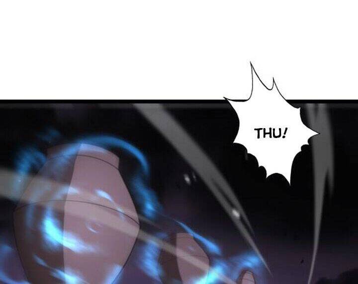 Chư Giới - Tận Thế Online Chap 120 - Next Chap 121