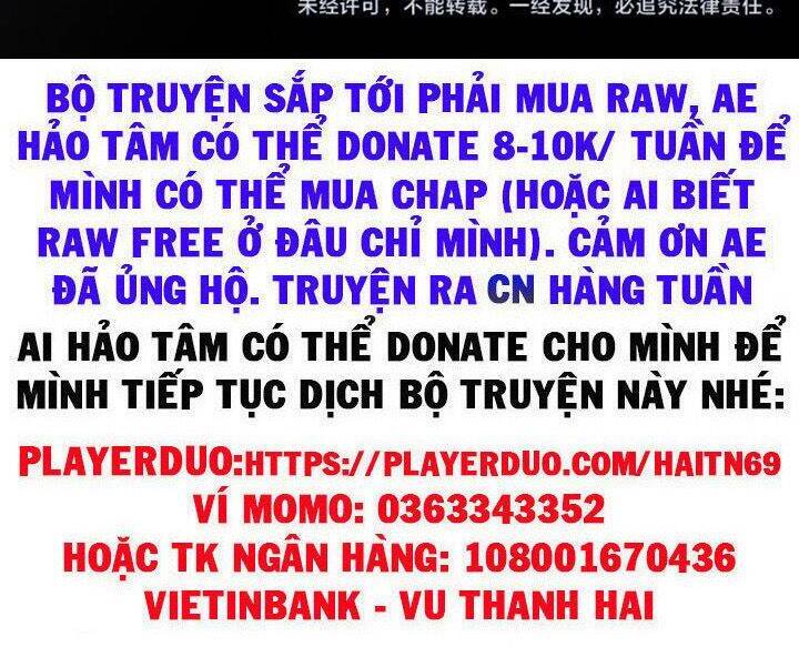 Chư Giới - Tận Thế Online Chap 120 - Next Chap 121