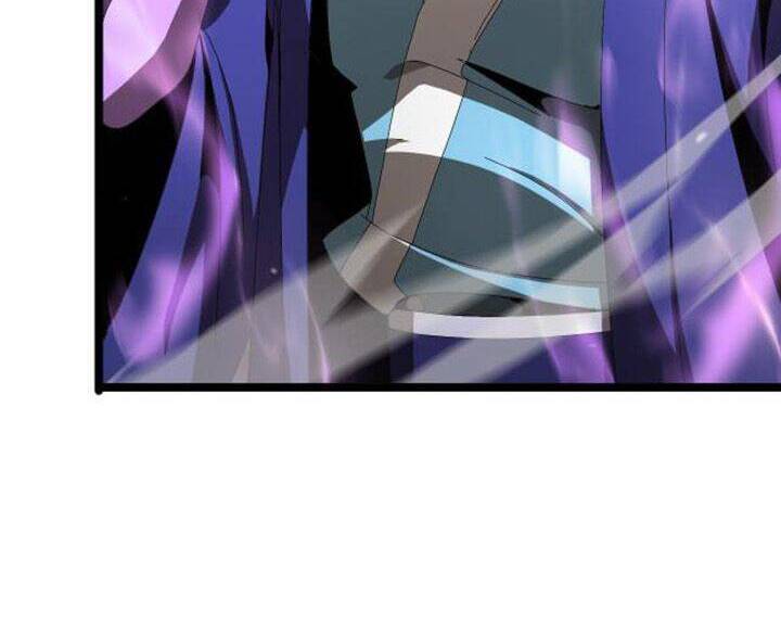 Chư Giới - Tận Thế Online Chap 120 - Next Chap 121