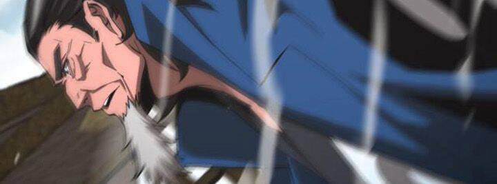 Chư Giới - Tận Thế Online Chap 124 - Next Chap 125