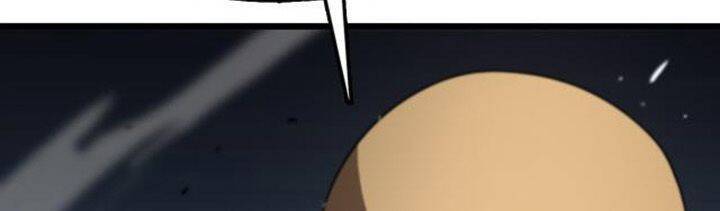 Chư Giới - Tận Thế Online Chap 125 - Next Chap 126