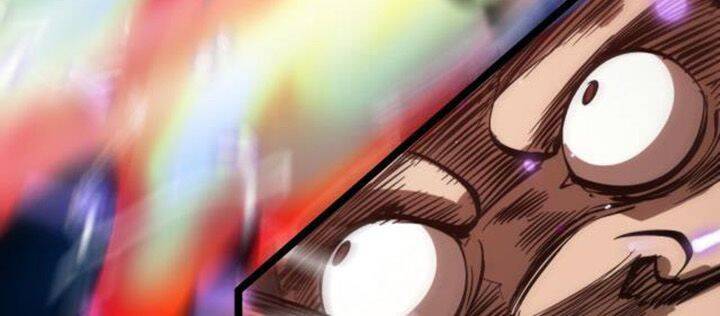 Chư Giới - Tận Thế Online Chap 136 - Next Chap 137