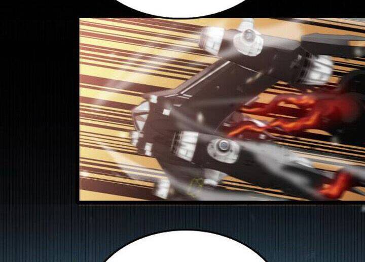 Chư Giới - Tận Thế Online Chap 141 - Next Chap 142