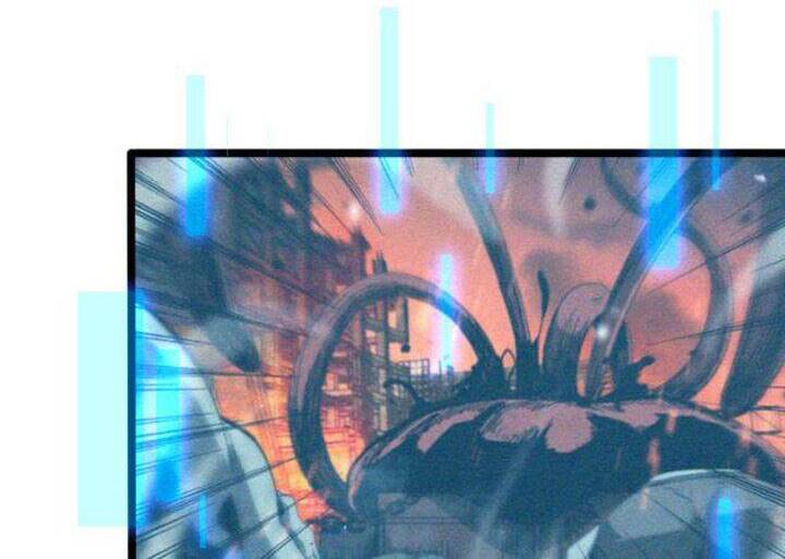 Chư Giới - Tận Thế Online Chap 141 - Next Chap 142