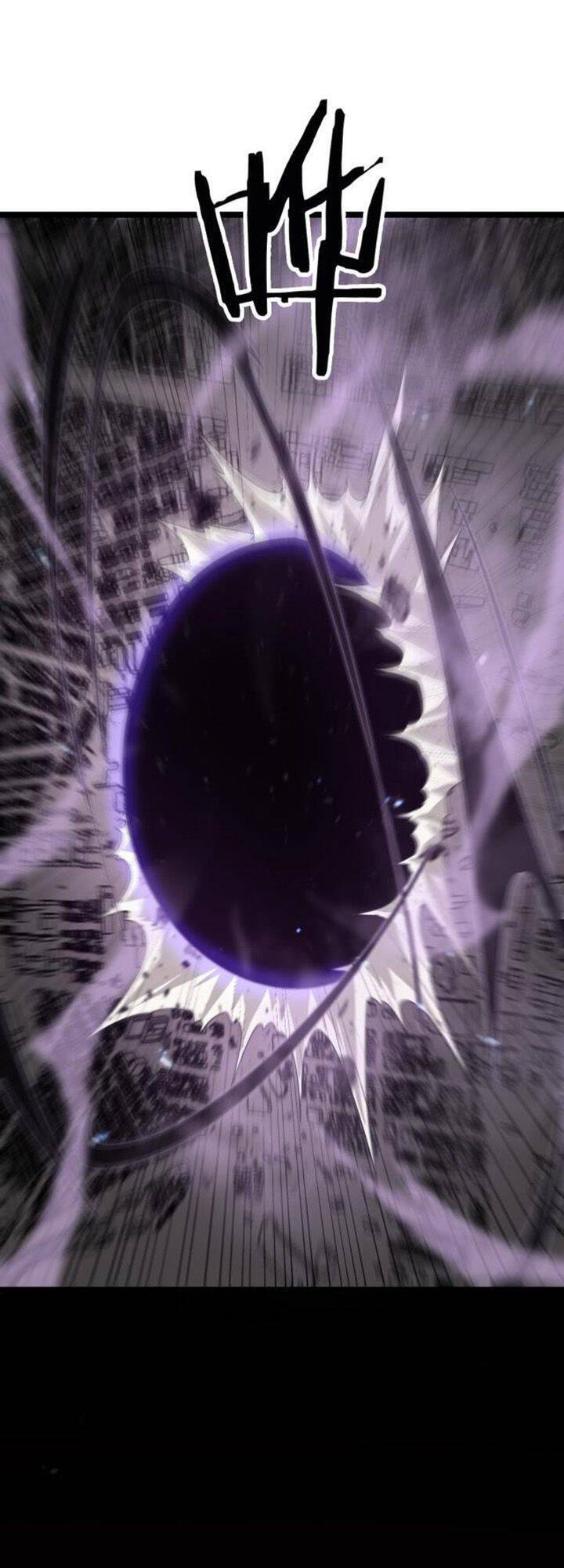 Chư Giới - Tận Thế Online Chap 142 - Next Chap 143