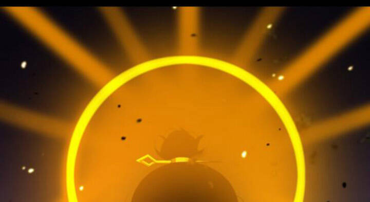 Chư Giới - Tận Thế Online Chap 142 - Next Chap 143