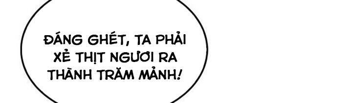 Chư Giới - Tận Thế Online Chap 142 - Next Chap 143