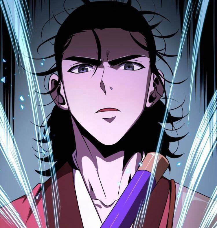 Chư Giới - Tận Thế Online Chap 15 - Next Chap 16