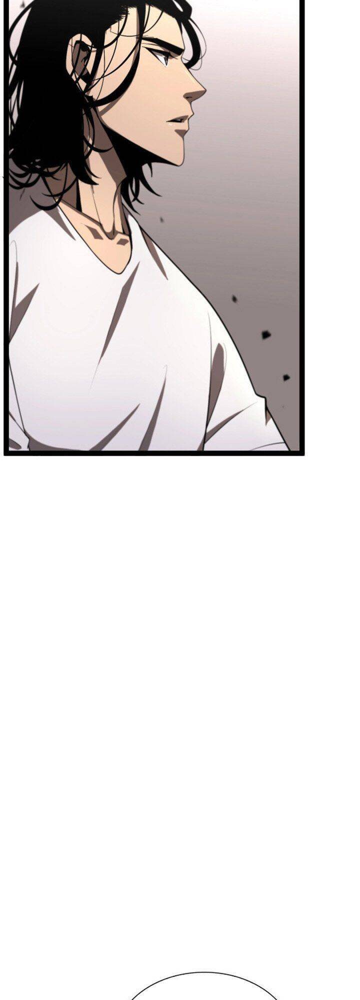 Chư Giới - Tận Thế Online Chap 27 - Next Chap 28