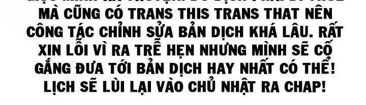 Chư Giới - Tận Thế Online Chap 27 - Next Chap 28