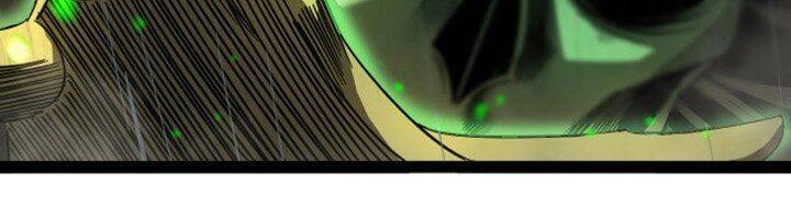 Chư Giới - Tận Thế Online Chap 27 - Next Chap 28