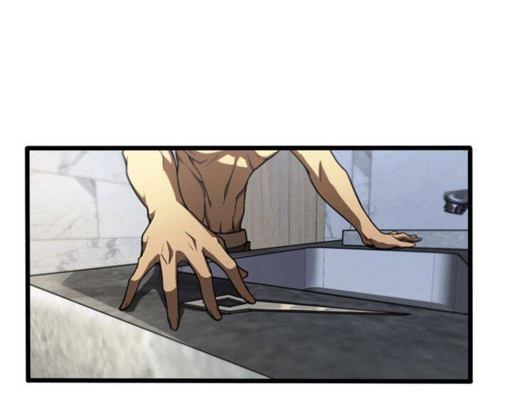 Chư Giới - Tận Thế Online Chap 29 - Next Chap 30