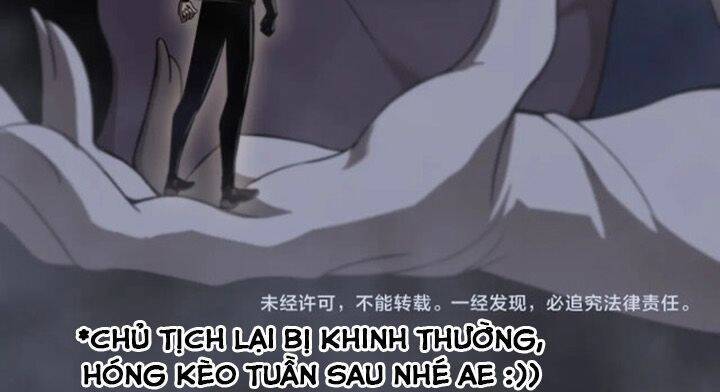 Chư Giới - Tận Thế Online Chap 29 - Next Chap 30