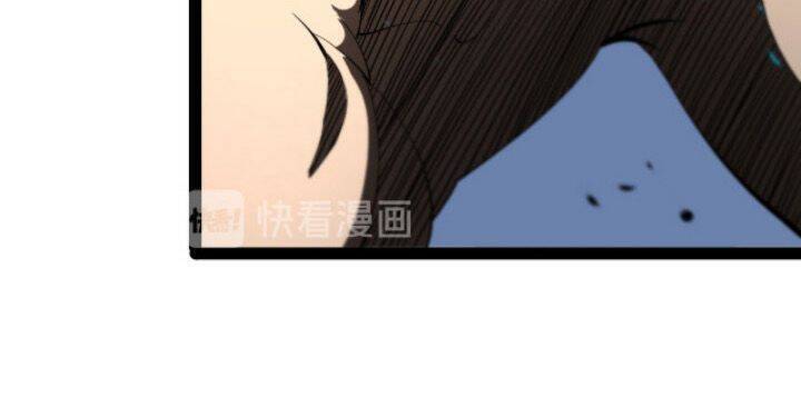 Chư Giới - Tận Thế Online Chap 35 - Next Chap 36