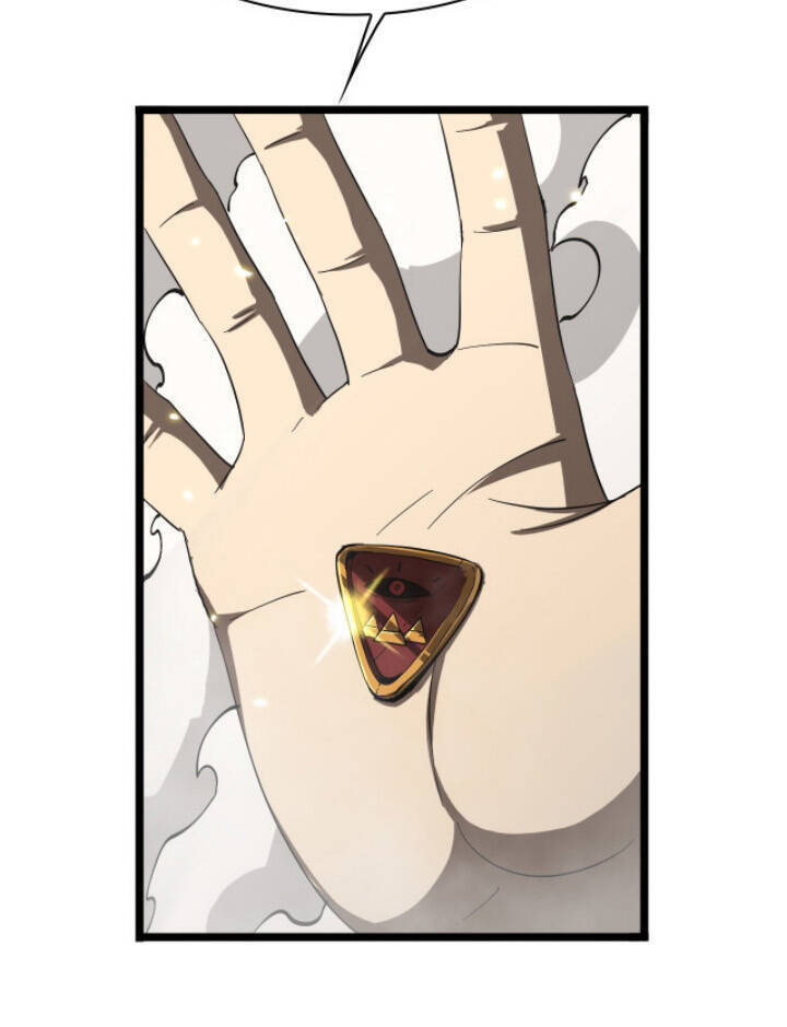 Chư Giới - Tận Thế Online Chap 43 - Next Chap 44